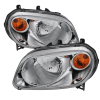 ef99caeace46e09c4e94fabe27232969 SPY xTune Headlights