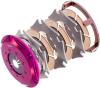 efa2ac739867fd0f8ef33f638dde8ef1-4 EXE Hyper Builder Clutch Kits