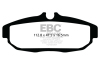 EBC Yellowstuff Brake Pad Sets