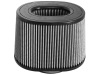 AFE Universal Pro Dry S Filter