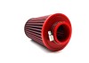 BMC Twin Air Conical Filters