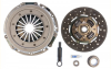EXE OE Clutch Kits