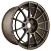 ENK NT03RR Wheels