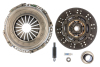 efcc3f4383ac13f85751fee3310f56ab EXE OE Clutch Kits