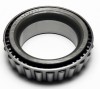 WIL Wheel Bearings and Seals