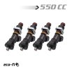 efd5a05b49154f1dd0f450c8ffeb2cb5 BX Fuel Injectors