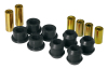 eff9f875651bc3939847e613588c590e PRO Control Arm Bushings - Blk