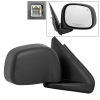 f00eabb94097642881c1f87eee4ac7d2 SPY xTune Mirror