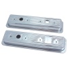 SPE Valve Covers