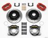 WIL Dynapro Brake Kit