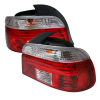 f01a818ececd82c101dceb1e2f11c410 SPY xTune Tail Lights