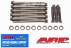 ARP Main Bolt Kits