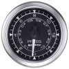 f02d3a0a089e376db54e1ae83610b0f1 AM Chrono Gauges