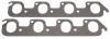 EDE Gaskets
