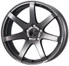 f04894d965c7950e20ce93df607944d0-5 ENK PF07 Wheels