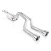 f057f757c6903aea20224fd26feac53e SSW Exhaust Catback