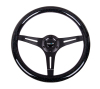 NRG Steering Wheels - Classic