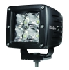 HELLA Optilux LED Cube