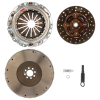 f05fec4e5a64a357bd0222012781e115 EXE Stage 1 Clutch Kits