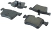 ST Street Brake Pads