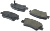ST Street Brake Pads
