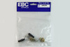EBC Wear Leads