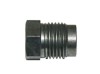 f08b93f6e3b23416c346aff75e6573f9 WIL Fittings and Adaptors
