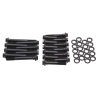 EDE Head Bolt Kit