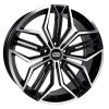 f0ba5b1e7cda9cff5ad62f0e075e7d0b-1 ENK CUV Wheels