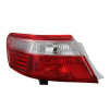 f0d9a9ea22cd589c02430ae8d5e4641b SPY xTune Tail Lights