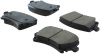 f0ea63ff693c9262a409c0329cd2b789 ST Sport Brake Pads