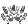 f0fa16a18a253afd8069d6058f6f0714 BT Lower Kit w SP Shocks