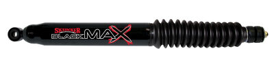 SKY Black Max Shock Absorber