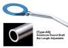 f10c4f2dc74a4e93db42276a24ec22e6-2 CUS AS Rear Strut Bars