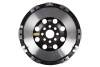 ACT XACT Streetlite Flywheels