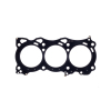 CG Head Gaskets