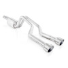 f1ca3d3c7167ca209eec1a5662d6e136 SSW Exhaust Catback