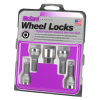 MCG Wheel Lock Bolt Sets