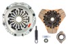 EXE Stage 2 Clutch Kits