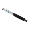 BIL B8 5100 Series Shocks