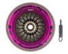 EXE Hyper Single Clutch Kits