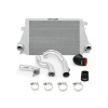 MM Intercoolers - Kits