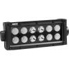 f230f7351c8b3c27d5654d05bfa1a89cS WES LED Light Bars - B-Force