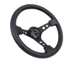 f23eedc52399fda49df2cd16a4bc6f40 NRG Steering Wheels - Reinforc