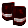 f24c8f216aa1c3b26eac6d466683356c SPY xTune Tail Lights