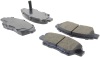 ST Sport Brake Pads