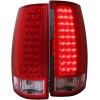 f298182564deeaf455f3609dec5e4d84 ANZ LED Taillights