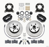f2a8b24d251261dc1d5f7fc6d59f1167 WIL Dynalite Brake Kit