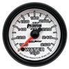 f2b61470-3ac4-4f82-875d-71633dff613b-100 AM Phantom II Gauges
