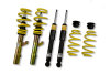 f2beb85f88b8122d256636d5c548518c STS Coilover
